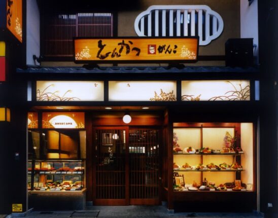 좀 더 멀리 나가서, 나라의 자연 풍부하게 느끼는 하루코스