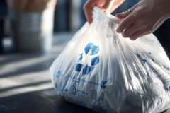 “무작정 쌓아두지 마세요…” 종량제 봉투, 훨씬 유용하게 활용하는 꿀팁