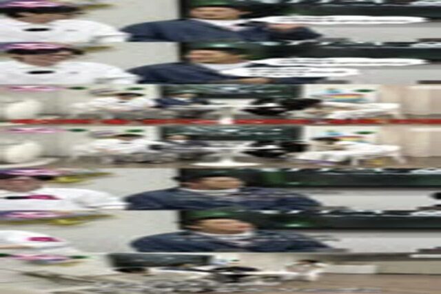 선수생활 내내 시차적응 못하고 은퇴했다는 김동현