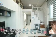 일반인과는 비교도 안되는 연예인들의 돈버는 속도