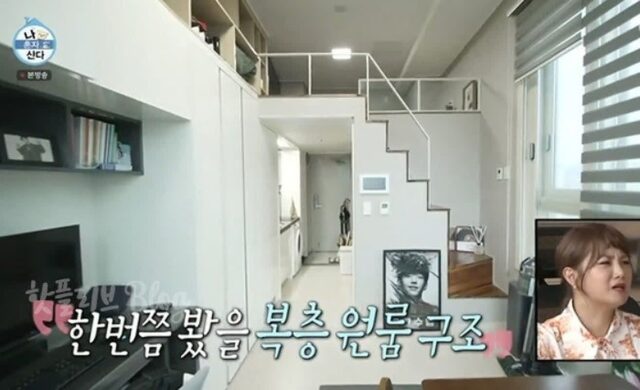 일반인과는 비교도 안되는 연예인들의 돈버는 속도