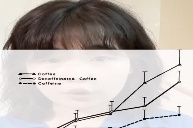 만성피로+소화불량+수족냉증을 유발하는 건강식 3가지