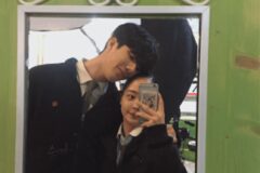 싱글벙글 환승연애 출연 커플 연애기간 수준