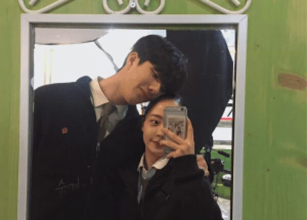 싱글벙글 환승연애 출연 커플 연애기간 수준