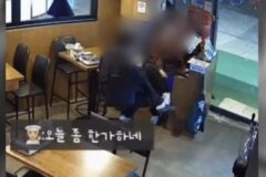 첫출근날 잘린 알바생 이해 간다 vs 이해 안간다