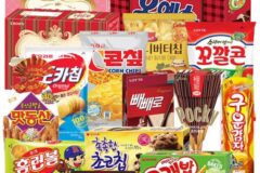 다들 하는줄 알았는데 알고보면 나만 열심히 하고 있는거
