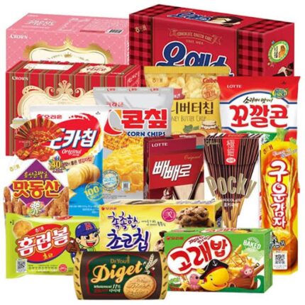다들 하는줄 알았는데 알고보면 나만 열심히 하고 있는거