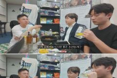 빠니보틀, 곽튜브가 여행 유튜버를 시작할 때 자신 있었던 이유