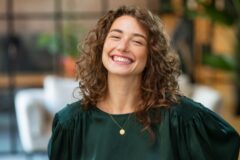 돈 없어도 고급스러워 보이는 사람의 공통 습관 4가지