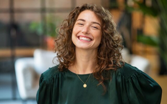 돈 없어도 고급스러워 보이는 사람의 공통 습관 4가지