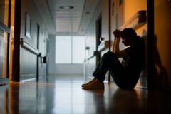 50대에 안하면 60대에 무조건 후회하는 4가지