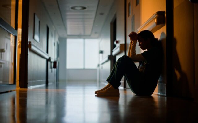 50대에 안하면 60대에 무조건 후회하는 4가지