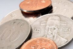 돈이 없을 때 가장 많이 저지르는 실수 4가지