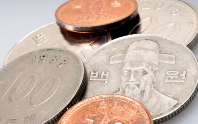 돈이 없을 때 가장 많이 저지르는 실수 4가지