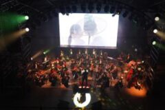 ‘K-드라마 OST 콘서트’, 필리핀에서 전석 매진 속 성료…문화교류의 장으로 호평