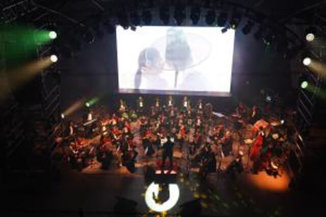 ‘K-드라마 OST 콘서트’, 필리핀에서 전석 매진 속 성료…문화교류의 장으로 호평