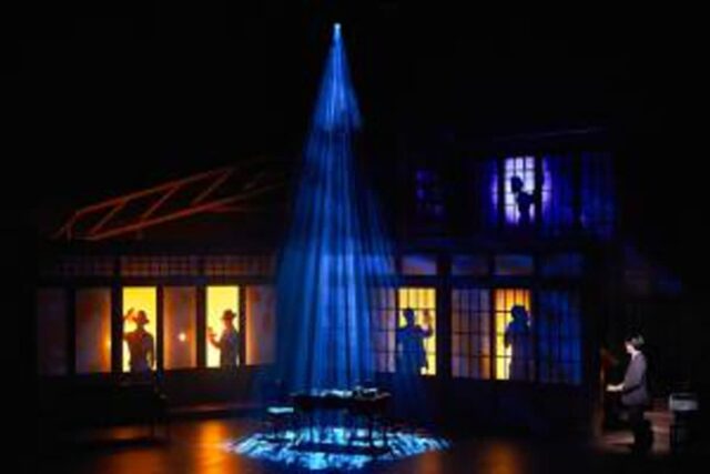 10주년 맞은 뮤지컬 ‘팬레터’, 예술의전당 무대서 전 세계 관객과 다시 만난다