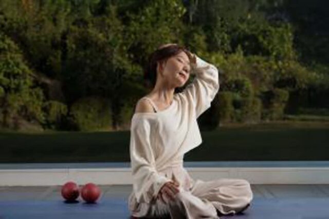 제주신라호텔, 숙면 위한 ‘릴렉싱 나이츠’ 프로그램 운영… 슬립맥싱 트렌드 반영