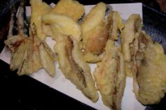 “아까워서 한 번 더 썼다”… 그 기름이 간을 망칩니다