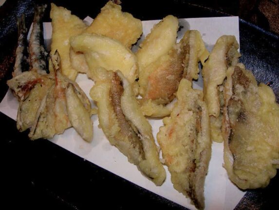 “아까워서 한 번 더 썼다”… 그 기름이 간을 망칩니다