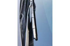 소리없는 자동차 와이퍼, 그랜저ig 와이퍼 교체 방법 주기