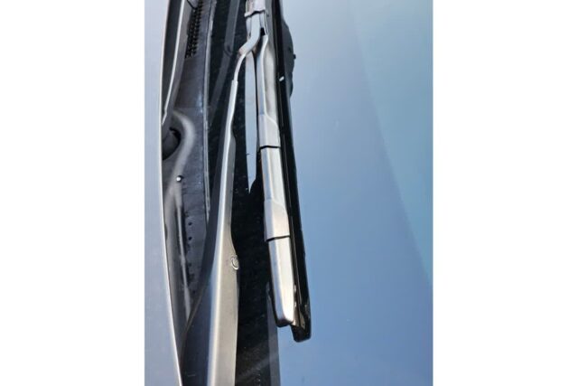 소리없는 자동차 와이퍼, 그랜저ig 와이퍼 교체 방법 주기