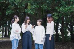 내가 망하길 바라는 친구들 알아채는 4가지 방법