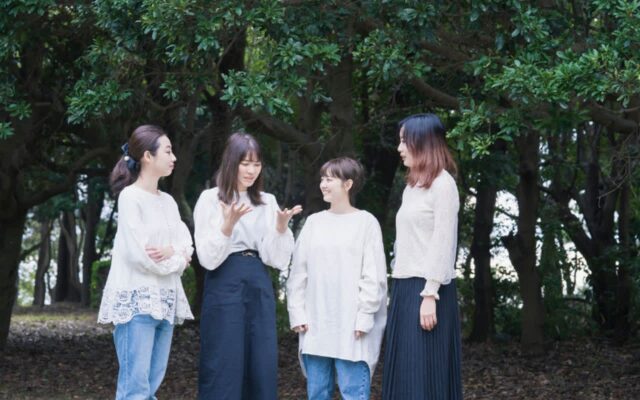 내가 망하길 바라는 친구들 알아채는 4가지 방법