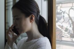 “표정이…” 얼굴부터 빈티가 나는 사람들의 공통점 4가지