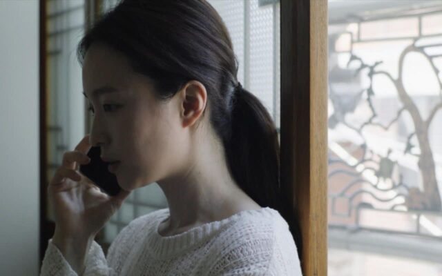 “표정이…” 얼굴부터 빈티가 나는 사람들의 공통점 4가지