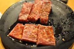 냉장고 속 ‘이 음식’만 끊었더니, 두 달 만에 혈압이 정상으로 돌아왔습니다