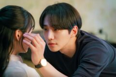 강태풍의 더딘 활약…’태풍상사’ 시청률도 제자리걸음