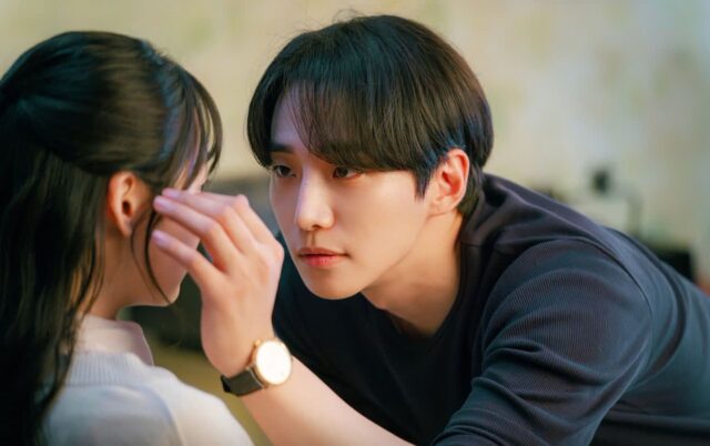 강태풍의 더딘 활약…’태풍상사’ 시청률도 제자리걸음