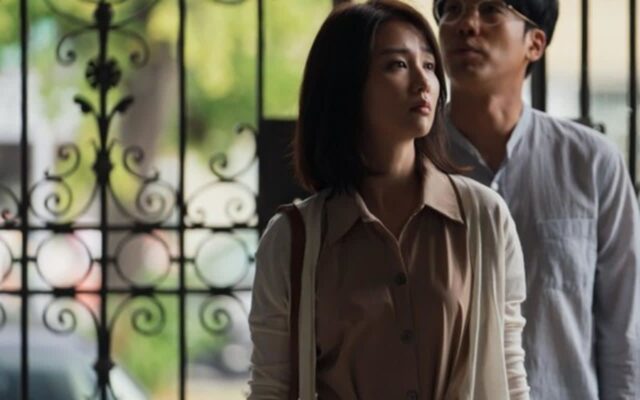 “50살 넘으면 보이는” 최고로 팔자 좋은 여자들의 공통점