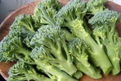 “이 음식” 끓여 먹으면 영양이 사라집니다, 90%가 이 실수를 합니다