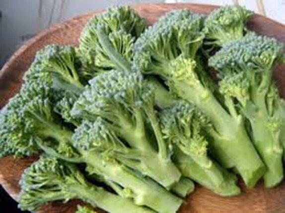 “이 음식” 끓여 먹으면 영양이 사라집니다, 90%가 이 실수를 합니다