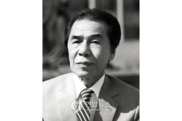 한국 현대무용의 흐름 한자리에…‘서울무용제’ 21일 개막