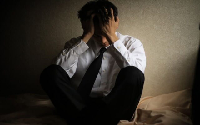 60살 넘어 모르면 인생이 비참해지는 4가지 사실