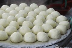 횡성 가볼 만한 곳, 가을 향기 가득한 안흥의 맛과 풍경