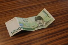 “생활비 60만원”으로도 잘 사는 사람들의 공통점