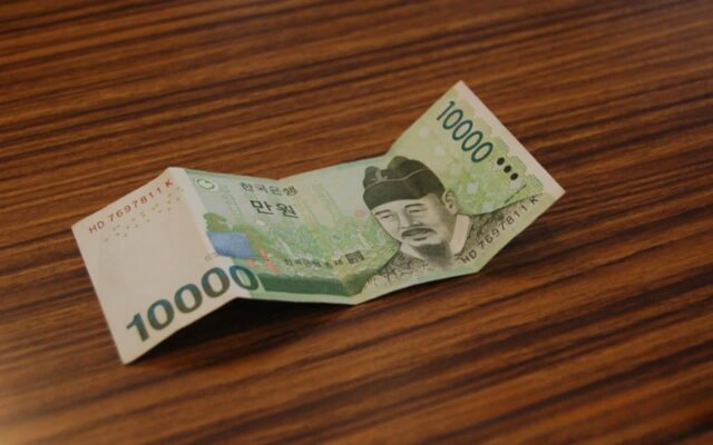 “생활비 60만원”으로도 잘 사는 사람들의 공통점