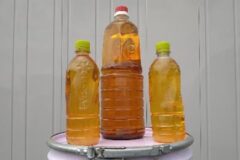 냉장고에 “이 재료” 있으면 바로 버리세요, 간이 먼저 망가집니다