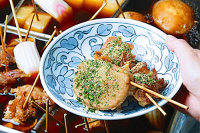 시장에서 사면 절대 손해보는 “이 음식”, 대부분 모르고 삽니다