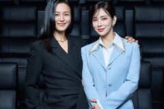 ‘위키드: 포 굿’ 한국어 더빙, 역대급 라인업…완성도↑