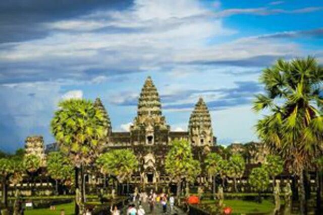 “싸다 싸다했더니, 결국 사람 대접도 싸졌다?” 한국인이 ‘손절’했다는 해외 여행지 3