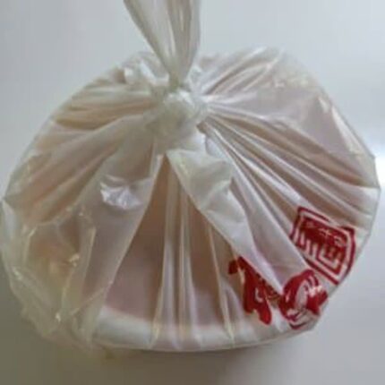 집에서 야매 마라훠궈(?) 해먹음