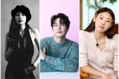 [데일리 핫이슈] 공연 중 쓰러진 현아 “프로답지 못했다” 사과·성시경 “연말 공연 도전해보겠다” 외