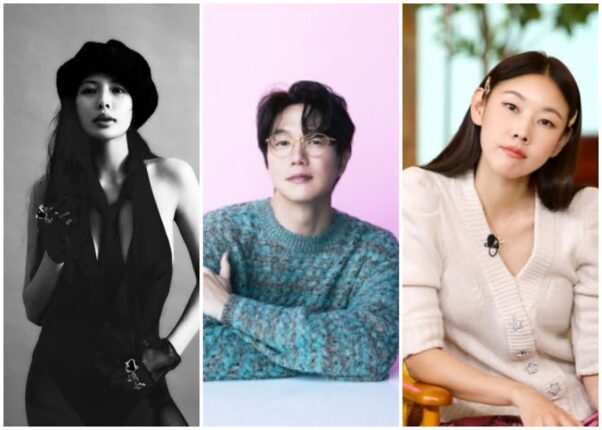 [데일리 핫이슈] 공연 중 쓰러진 현아 “프로답지 못했다” 사과·성시경 “연말 공연 도전해보겠다” 외