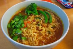 “이 국물” 매일 마시던 분들, 10년 뒤 신장병 판정 받았습니다
