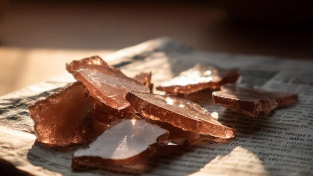 “재활용이 되나요?” 깨진 유리 버리는 방법 정확하게 알려드립니다